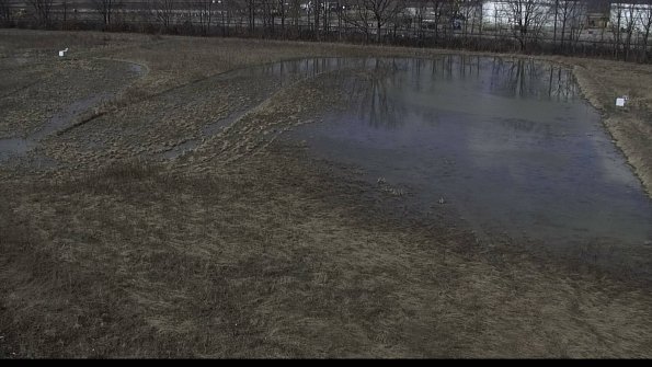 capture-8-23-03-13_14-33-35-38