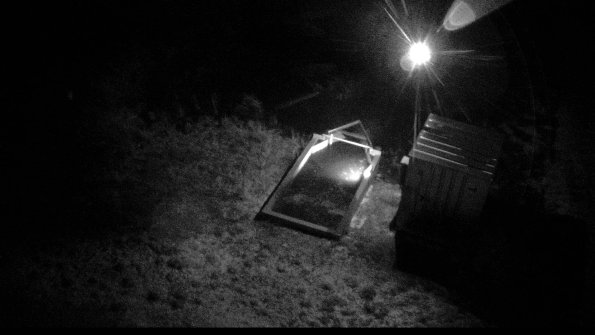 capture-2-23-03-14_06-59-59-49