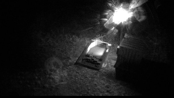 capture-2-23-03-17_06-59-59-13