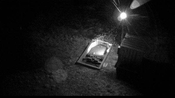 capture-2-23-03-18_06-59-59-06