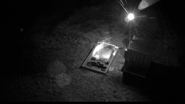 capture-2-23-03-19_06-59-59-83