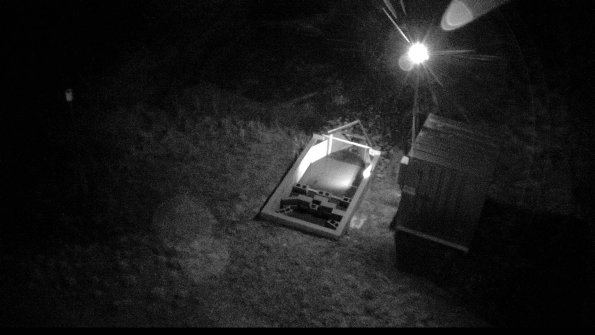 capture-2-23-03-21_06-59-59-08