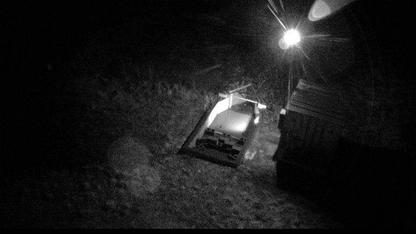 capture-2-23-03-22_06-59-59-25