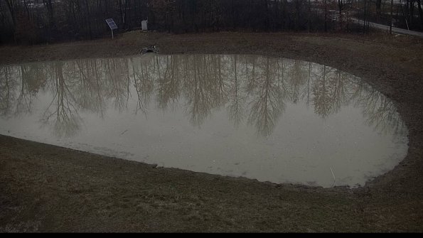 capture-14-23-03-23_07-57-34-58