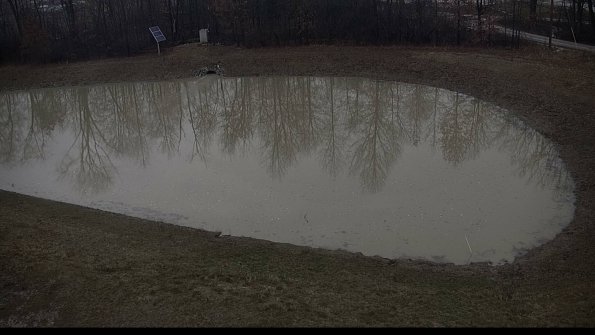 capture-14-23-03-23_07-59-17-65