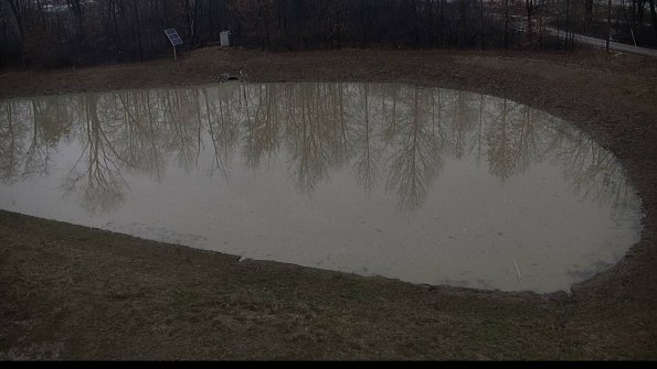 capture-14-23-03-23_08-20-23-41