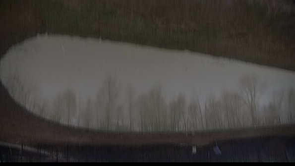 capture-14-23-03-23_09-47-02-50