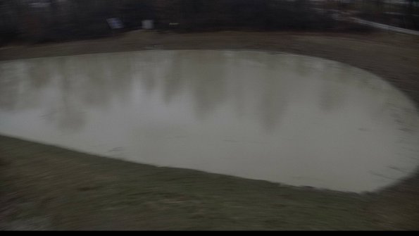 capture-14-23-03-23_10-58-27-50