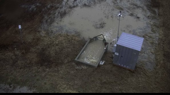 capture-2-23-03-23_08-30-31-56