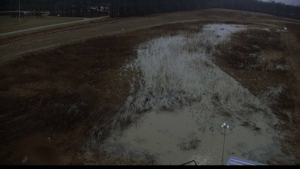 capture-3-23-03-23_08-07-15-99