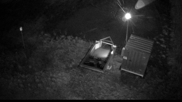 capture-2-23-03-26_06-59-59-13