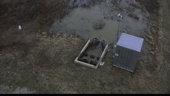 capture-2-23-03-27_16-58-17-63