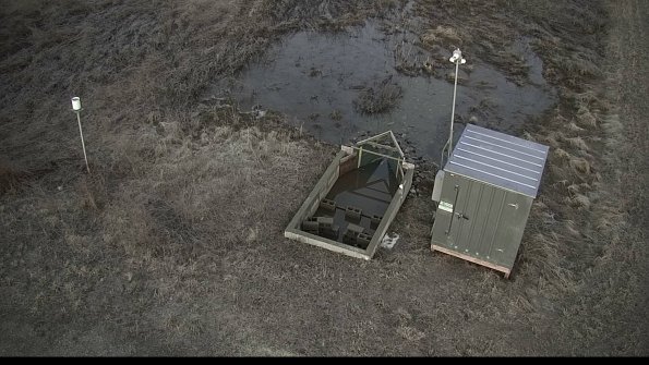 capture-2-23-03-28_07-26-58-99