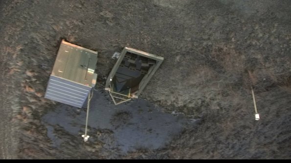 capture-2-23-03-28_07-49-49-35