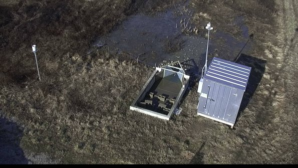 capture-2-23-03-28_09-34-09-96