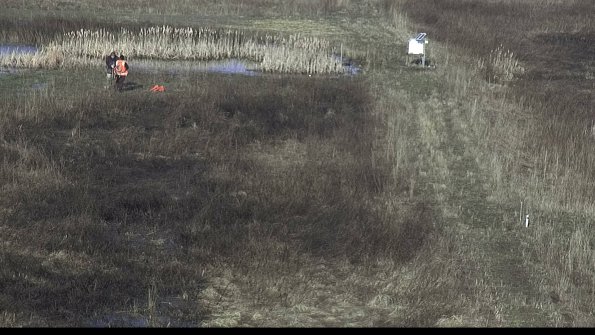 capture-4-23-03-28_09-23-23-08