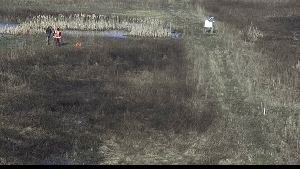 capture-4-23-03-28_09-24-02-22