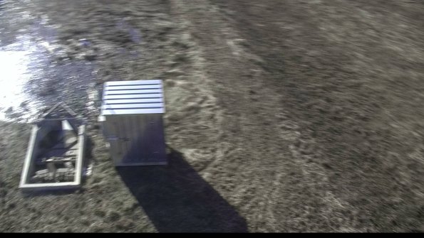 capture-2-23-03-29_17-38-24-65