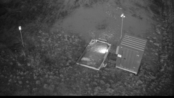 capture-2-23-04-01_06-59-59-79