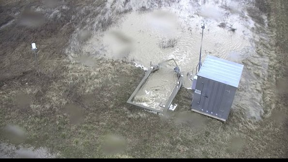 capture-2-23-04-01_14-05-46-49