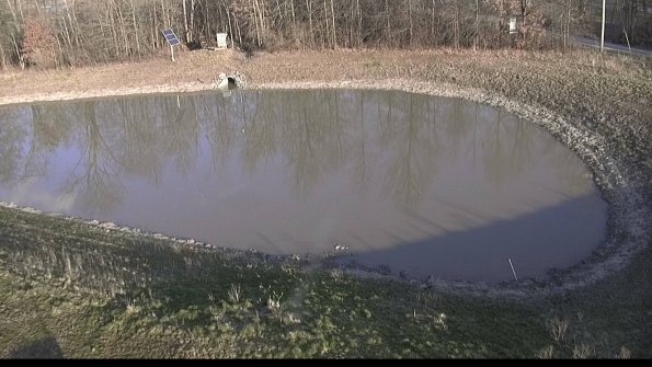 capture-14-23-04-02_18-54-13-19