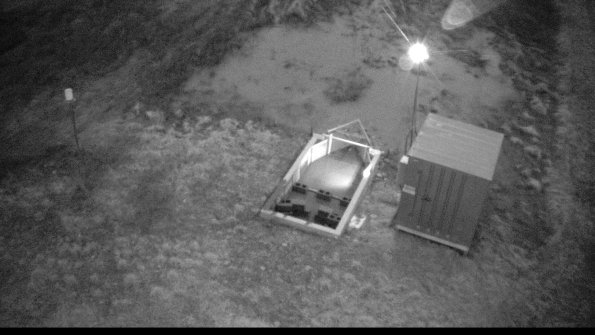 capture-2-23-04-02_06-59-59-16