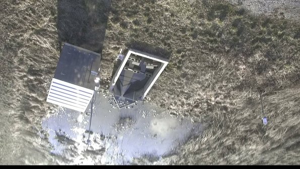 capture-2-23-04-02_18-54-55-07