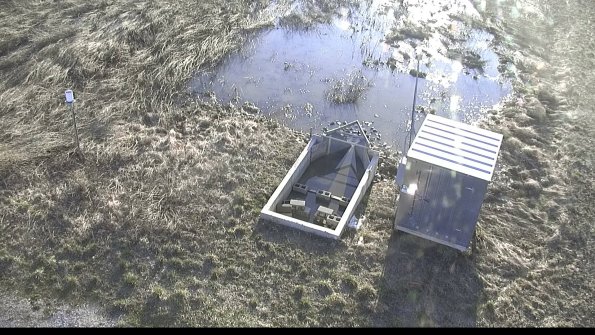 capture-2-23-04-02_19-05-31-81