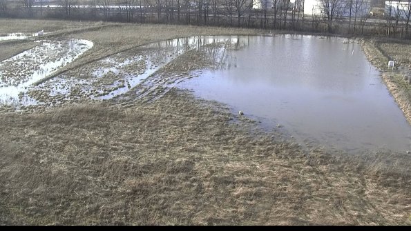 capture-8-23-04-02_18-55-29-20