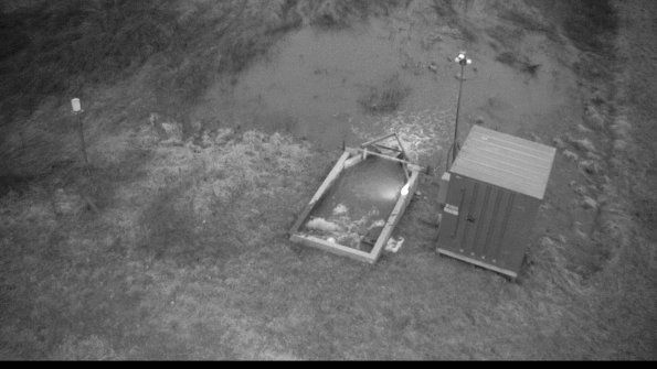 capture-2-23-04-04_06-59-59-81