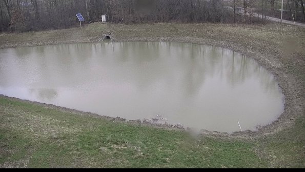 capture-14-23-04-05_17-38-36-47