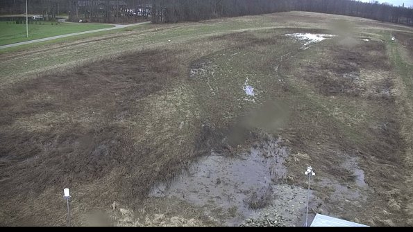 capture-3-23-04-05_17-38-45-81