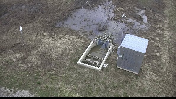 capture-2-23-04-06_08-55-56-64