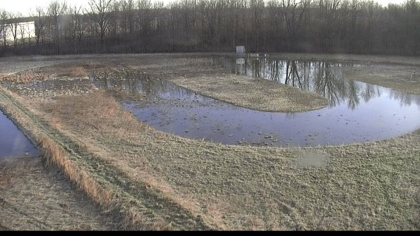 capture-11-23-04-07_08-09-29-30