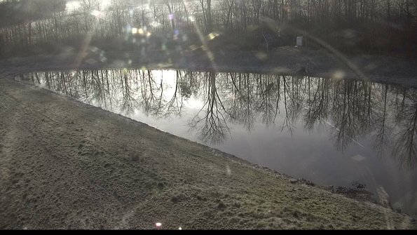 capture-15-23-04-07_08-09-37-90