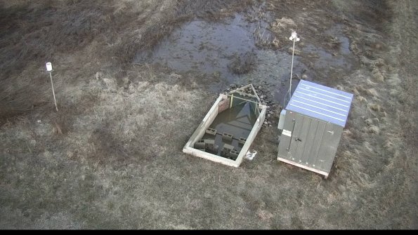 capture-2-23-04-07_06-59-59-72