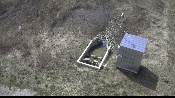 capture-2-23-04-07_15-05-52-15