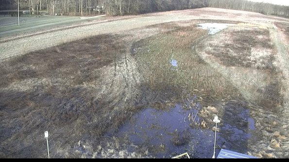 capture-3-23-04-07_08-09-00-77