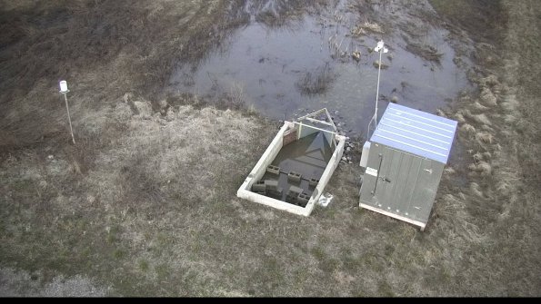 capture-2-23-04-08_07-00-42-63