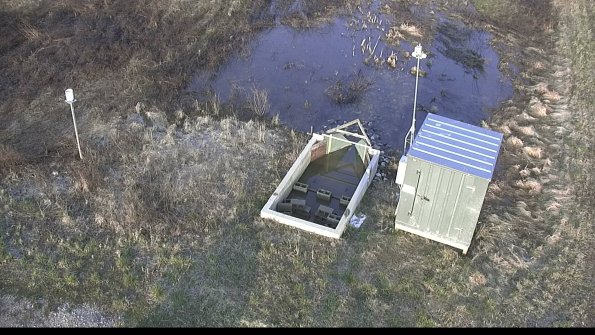 capture-2-23-04-08_08-10-53-48