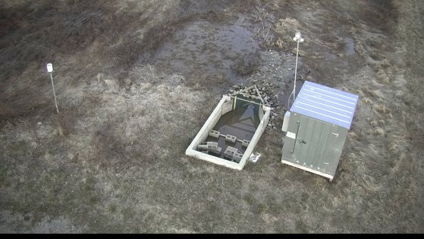 capture-2-23-04-09_06-59-59-29