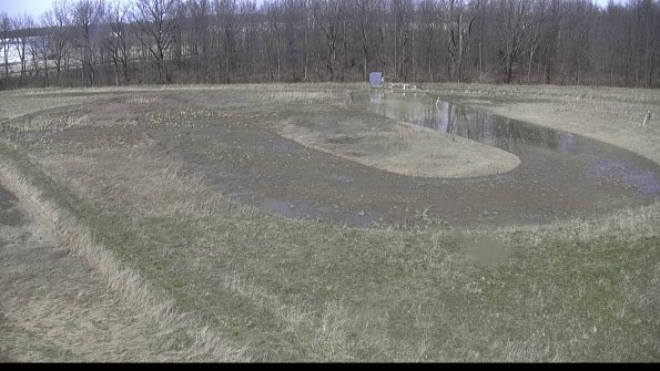 capture-11-23-04-10_14-40-24-09