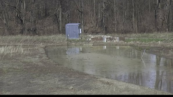 capture-12-23-04-10_14-42-22-67