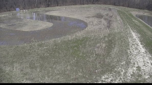 capture-13-23-04-10_14-42-30-78