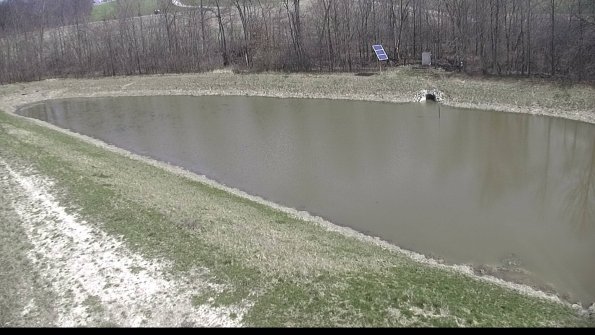 capture-15-23-04-10_14-45-41-74