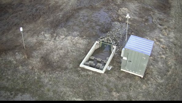 capture-2-23-04-10_06-59-59-31