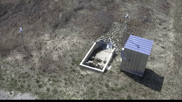 capture-2-23-04-10_14-49-56-46