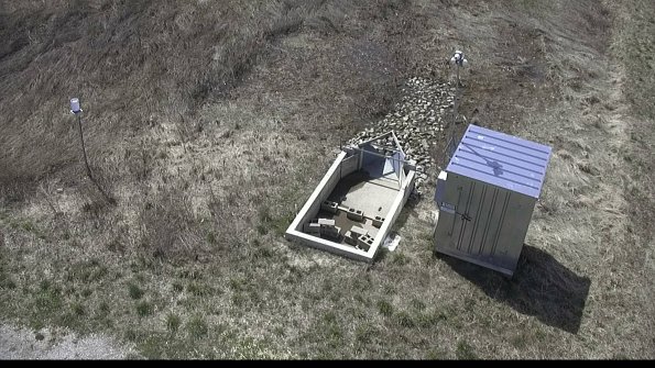 capture-2-23-04-10_14-55-42-47