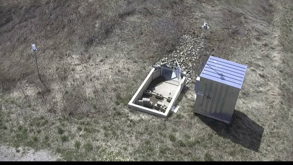 capture-2-23-04-10_15-05-57-09