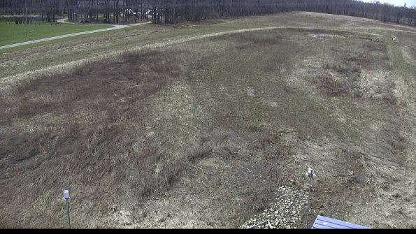 capture-3-23-04-10_14-45-56-69